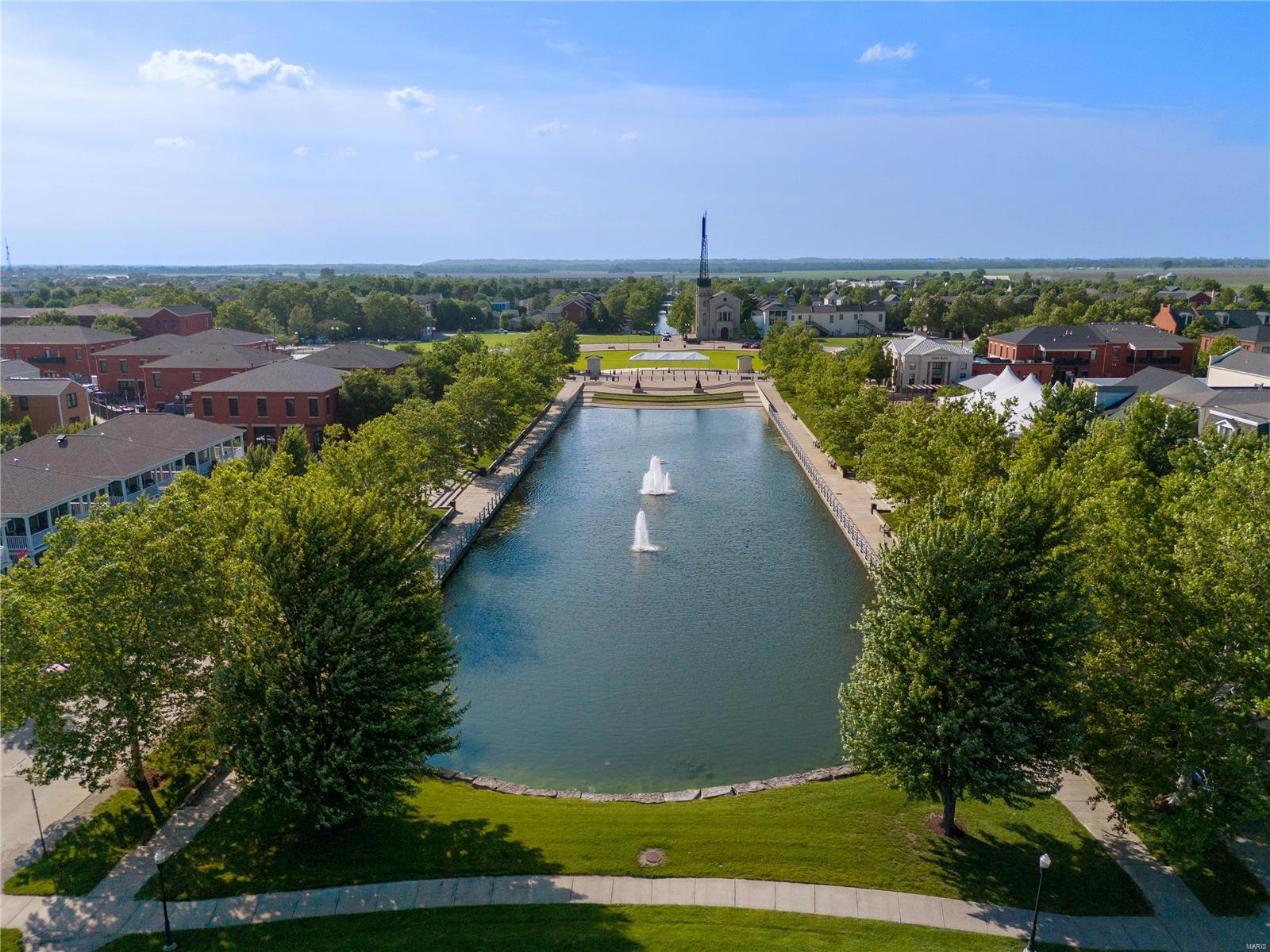 3500 Galt House Drive