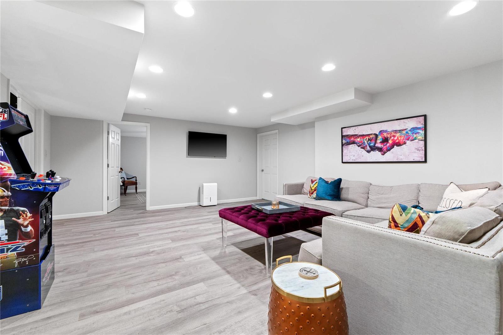 3500 Galt House Drive