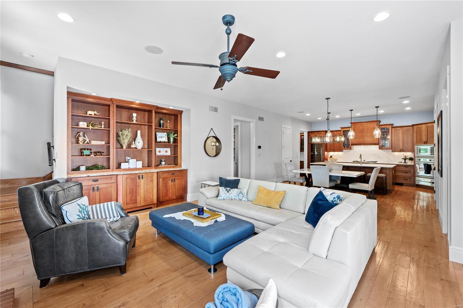 3500 Galt House Drive