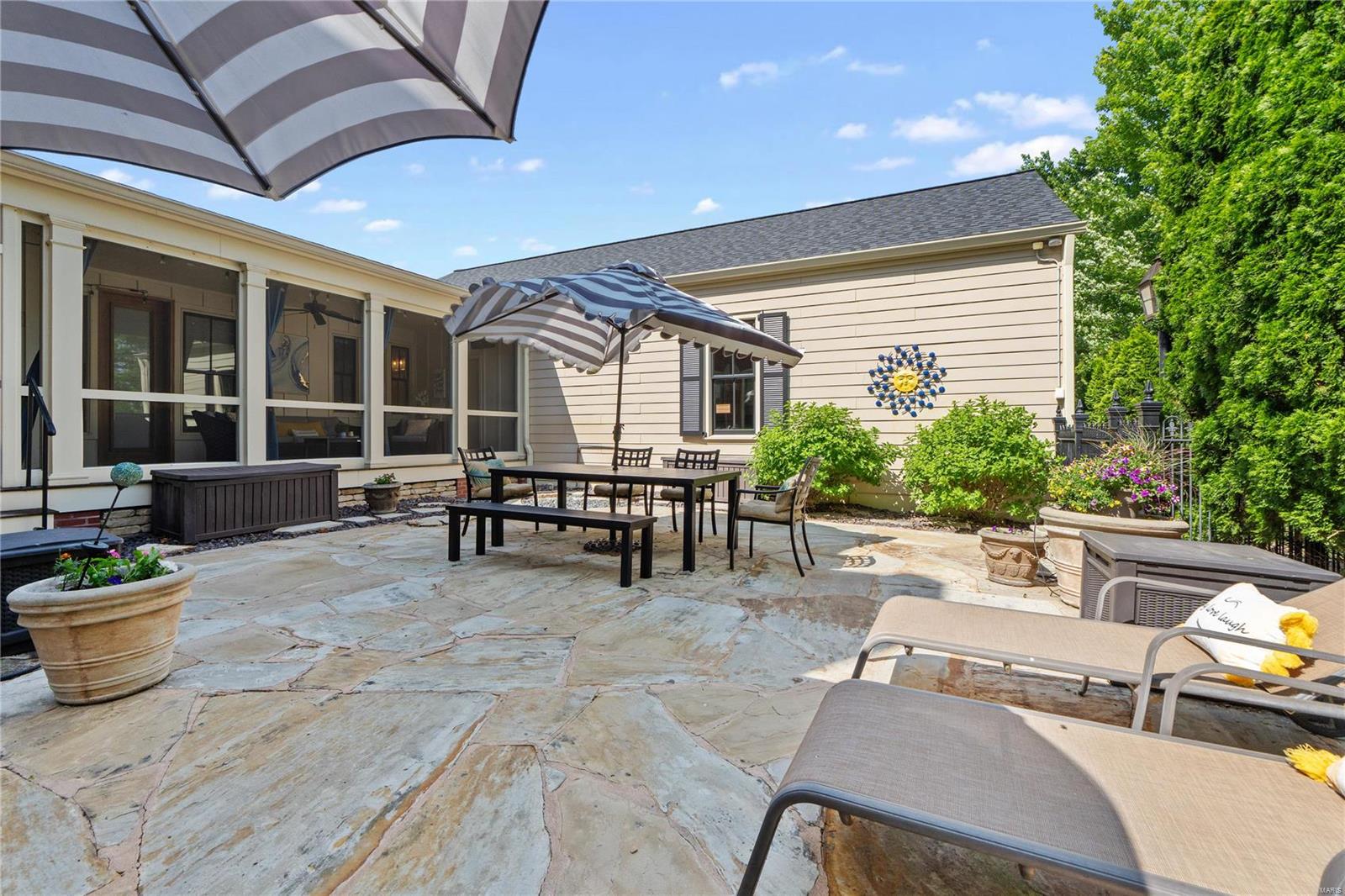 3500 Galt House Drive