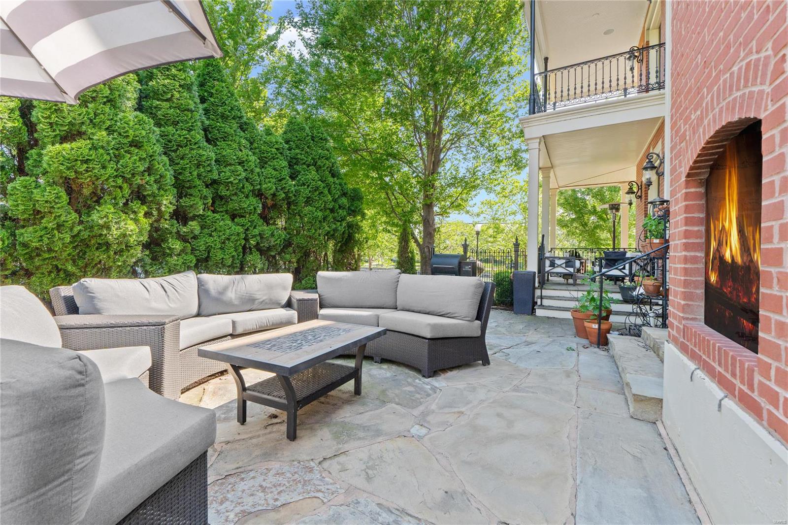 3500 Galt House Drive