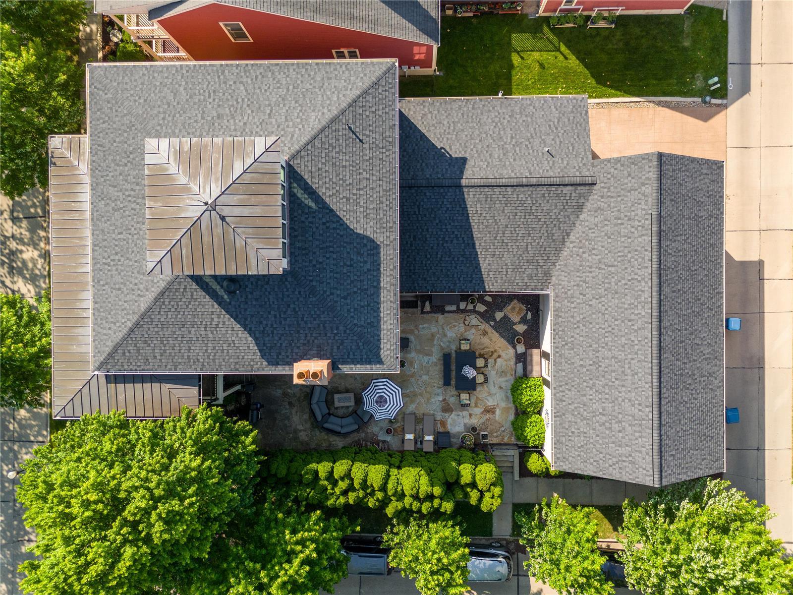 3500 Galt House Drive