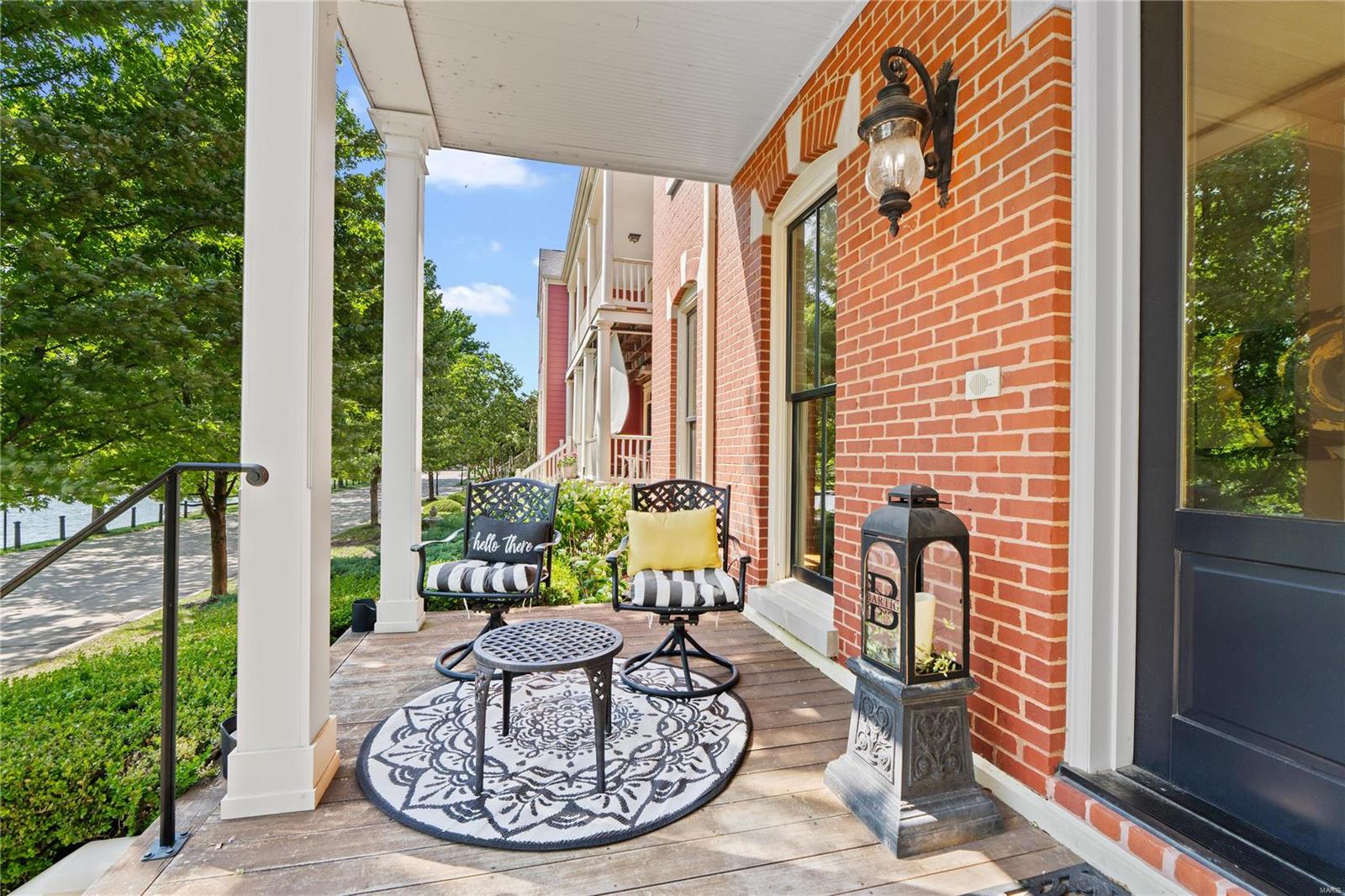 3500 Galt House Drive