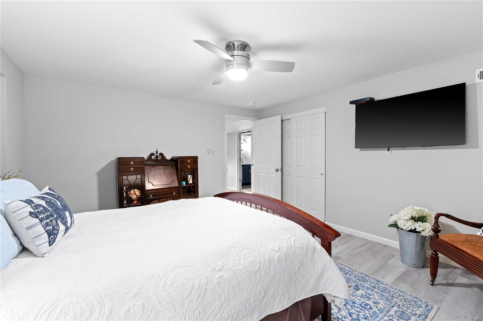 3500 Galt House Drive