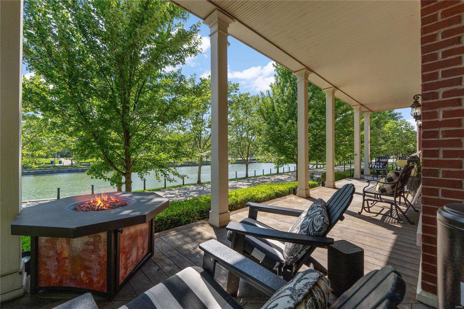 3500 Galt House Drive