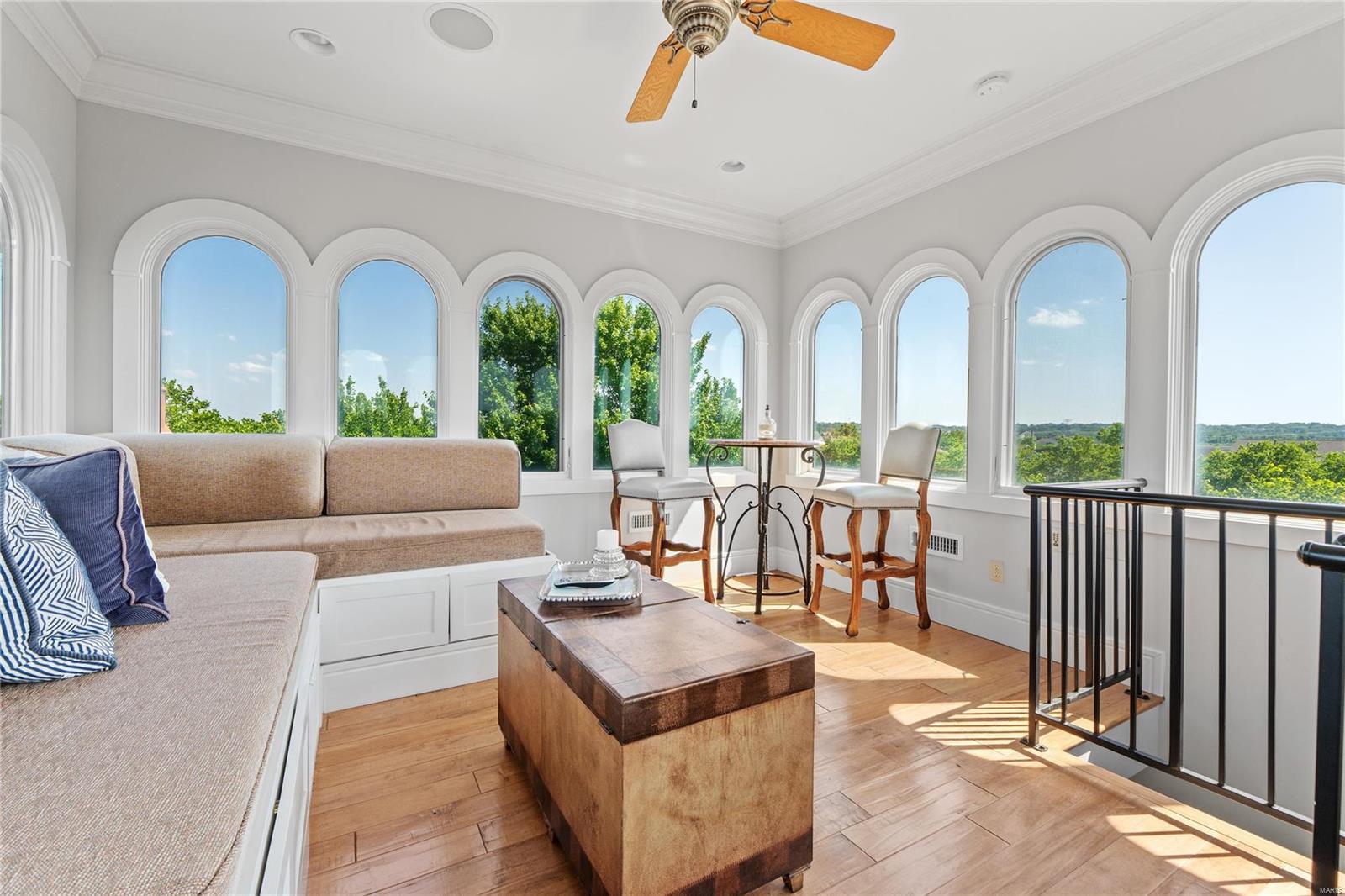 3500 Galt House Drive