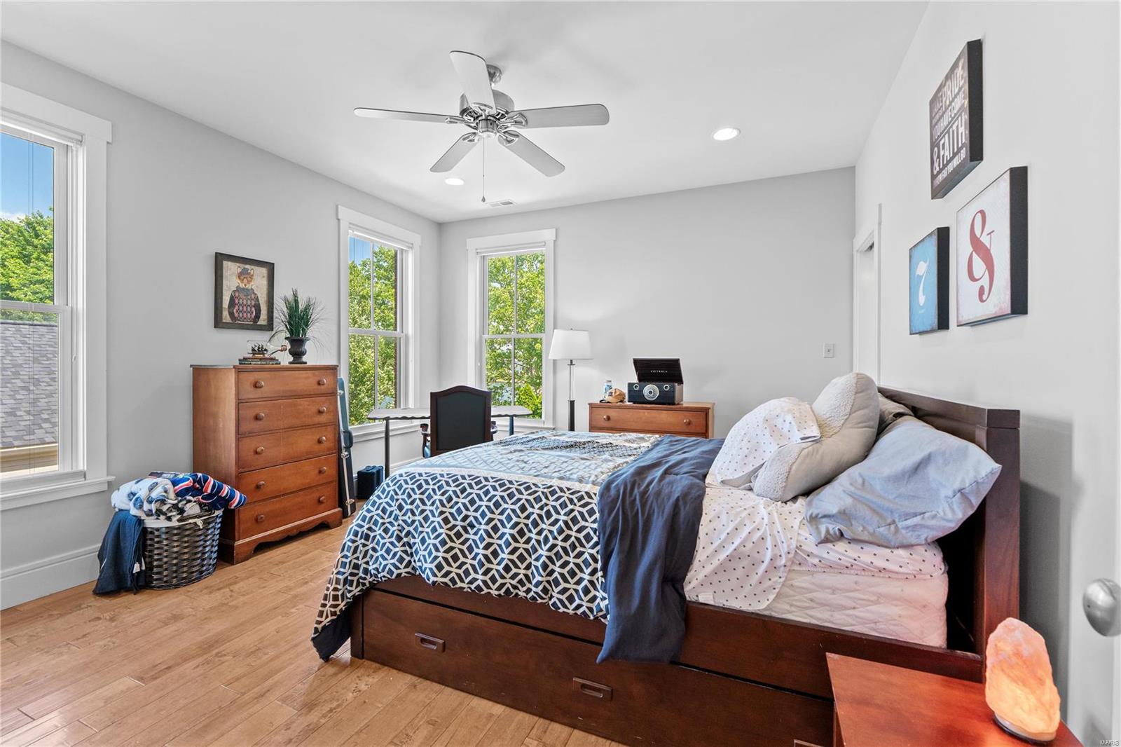 3500 Galt House Drive