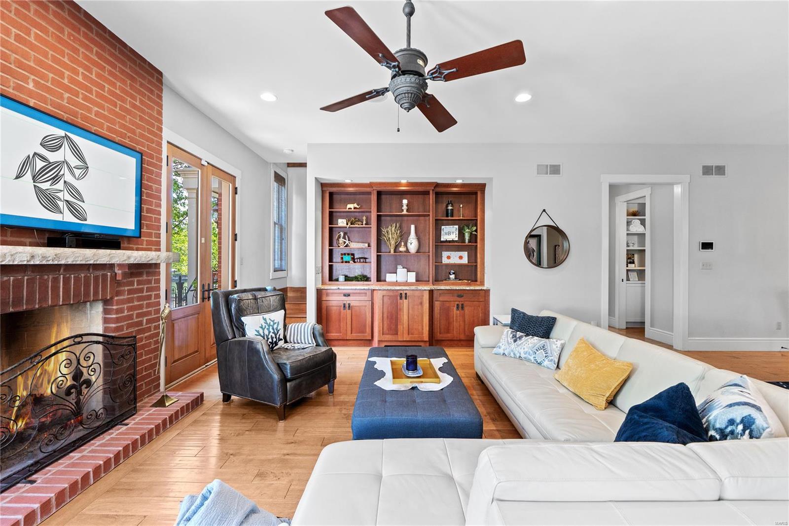 3500 Galt House Drive