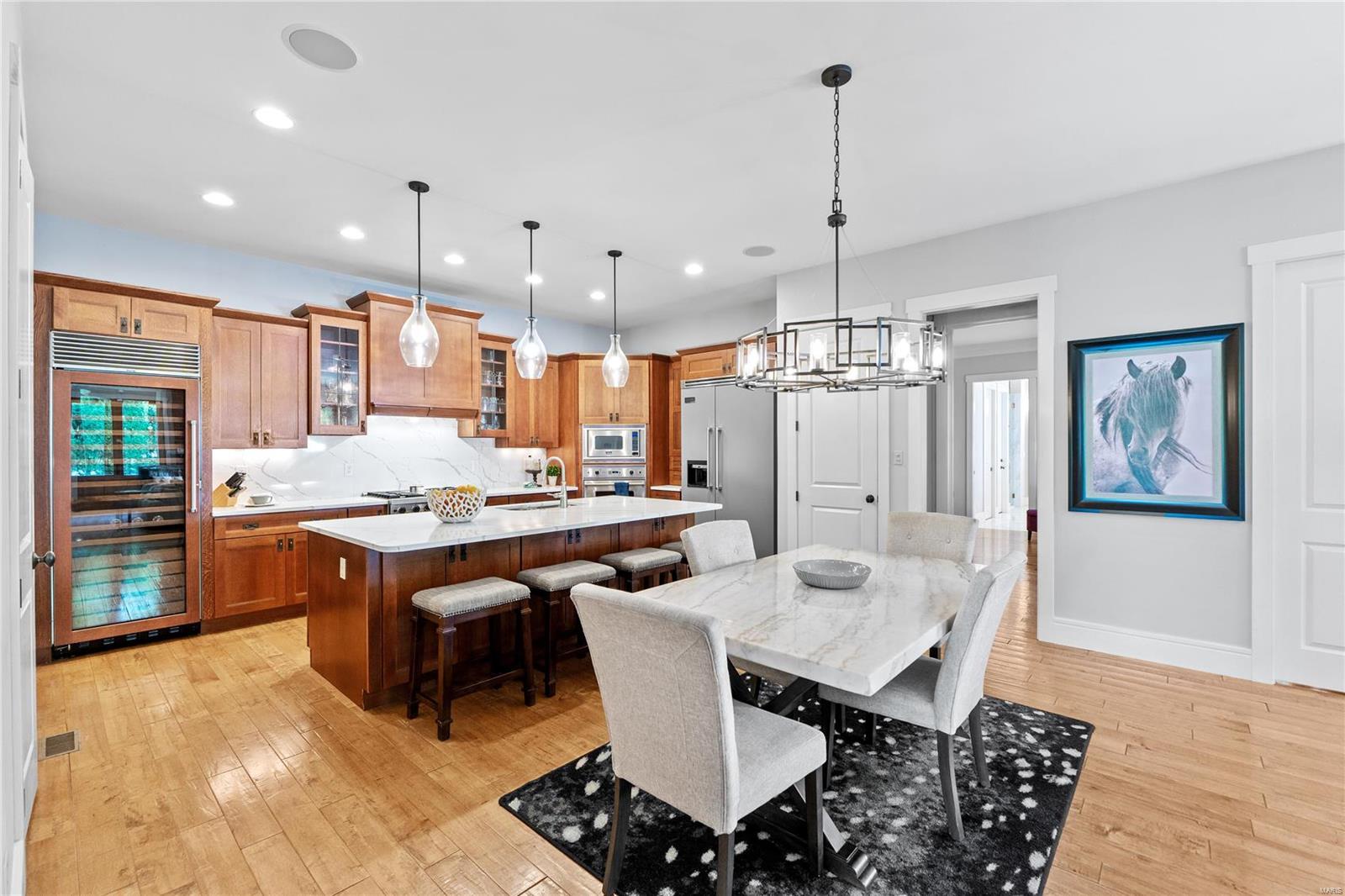 3500 Galt House Drive