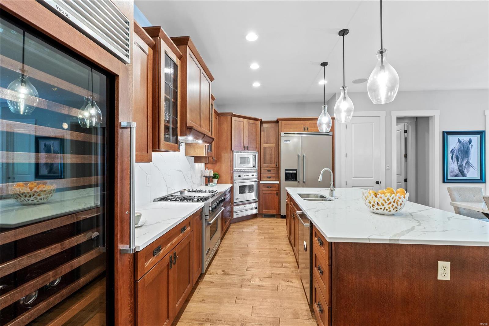 3500 Galt House Drive