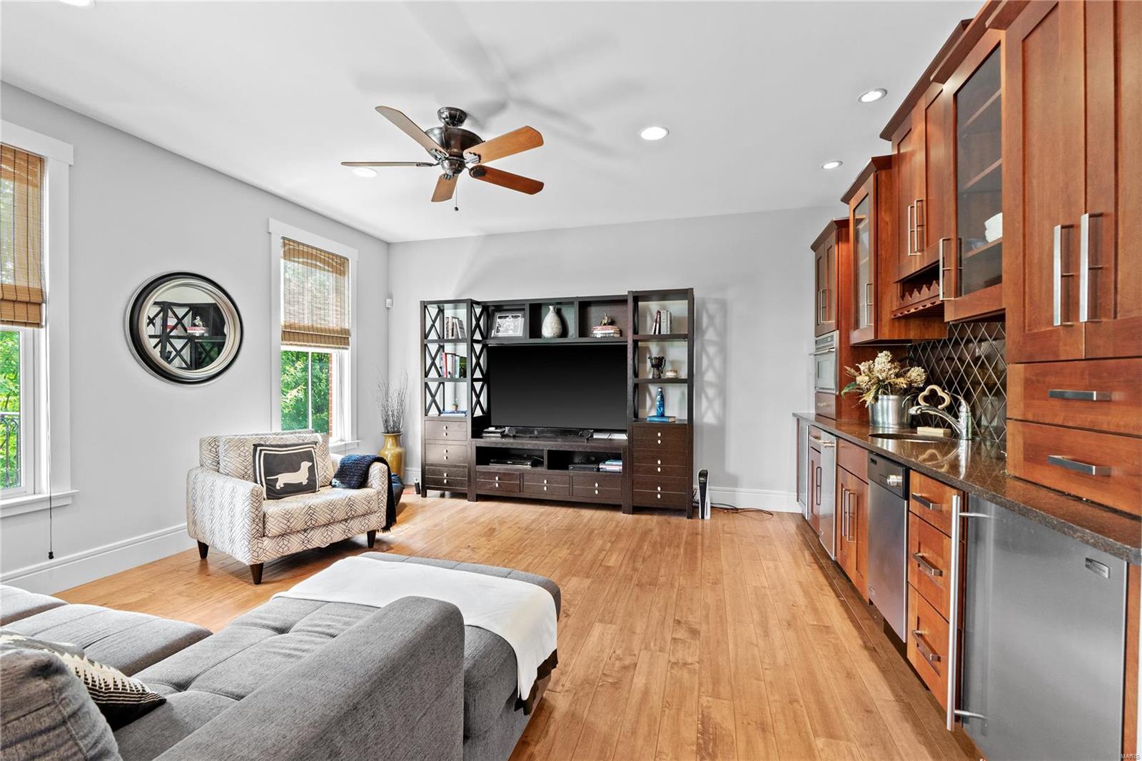 3500 Galt House Drive
