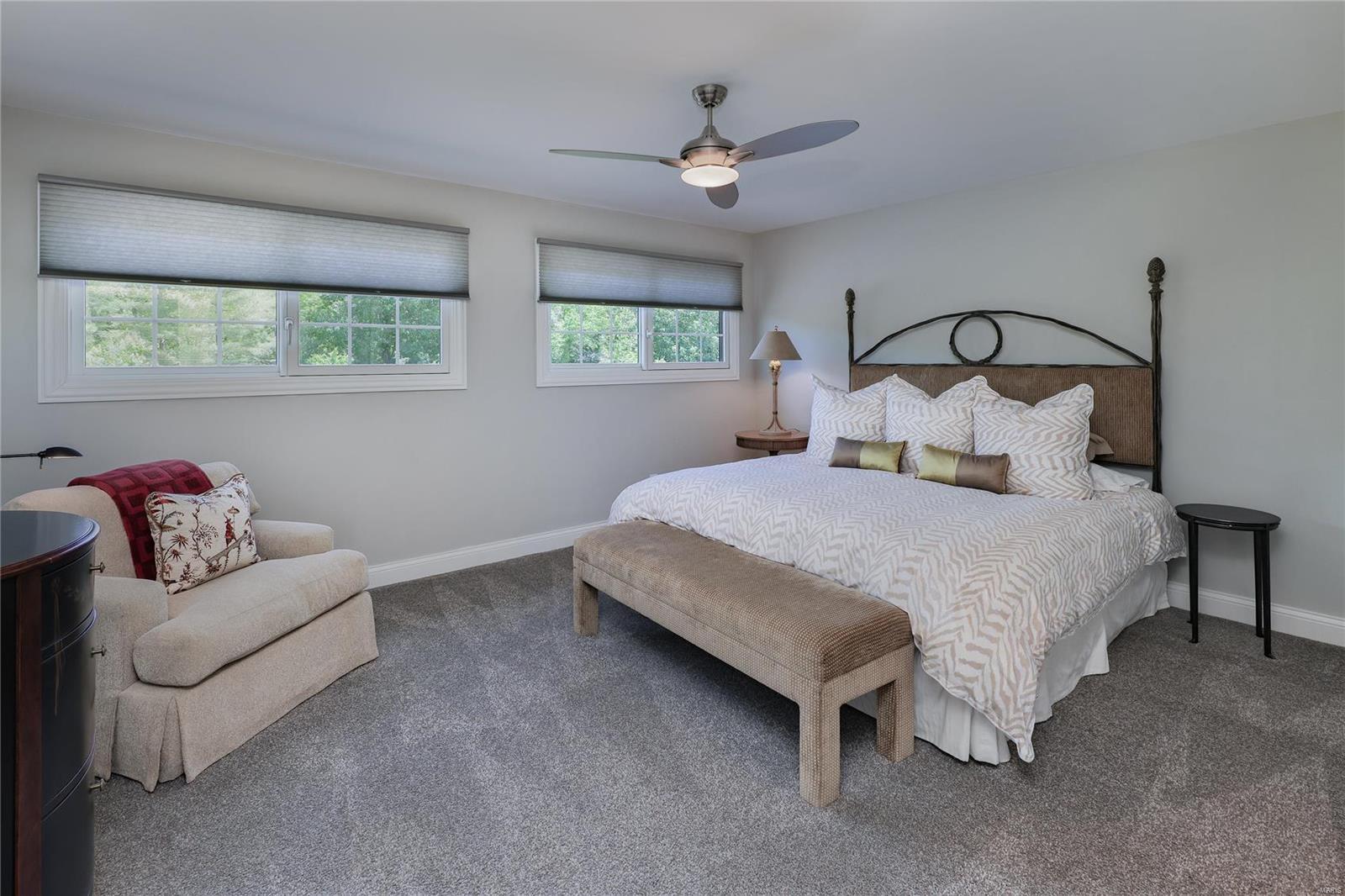 1072 Wilmas Farm Drive