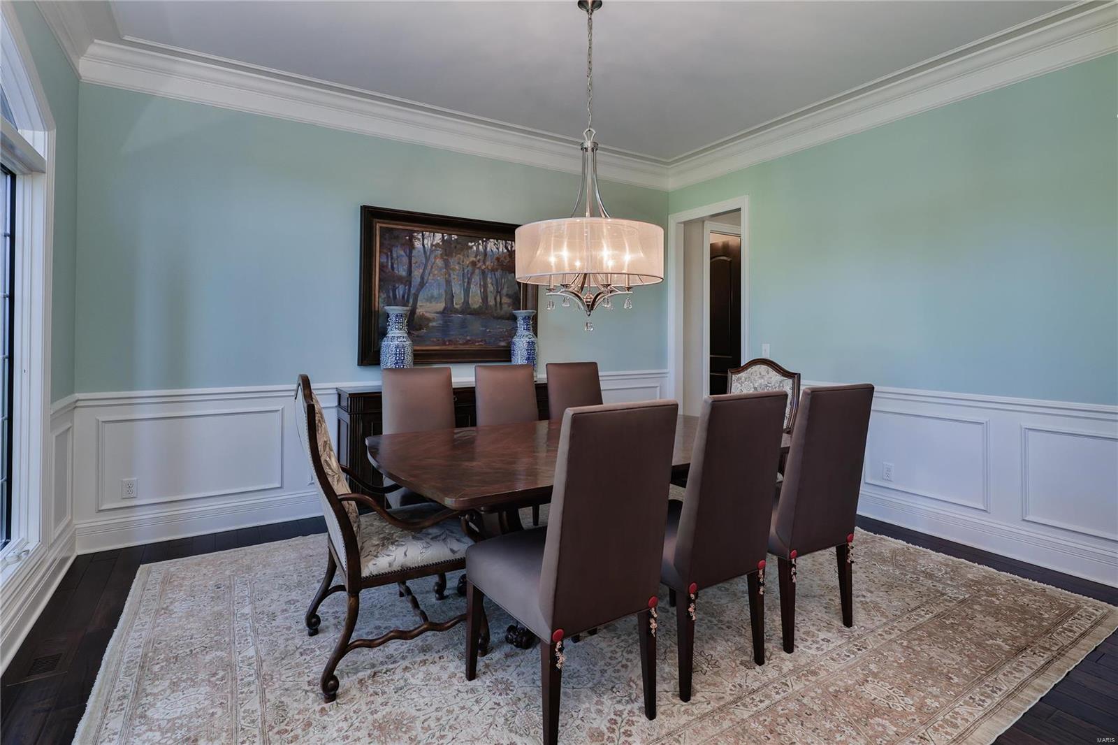 1072 Wilmas Farm Drive