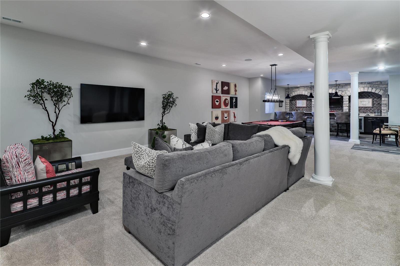 1072 Wilmas Farm Drive