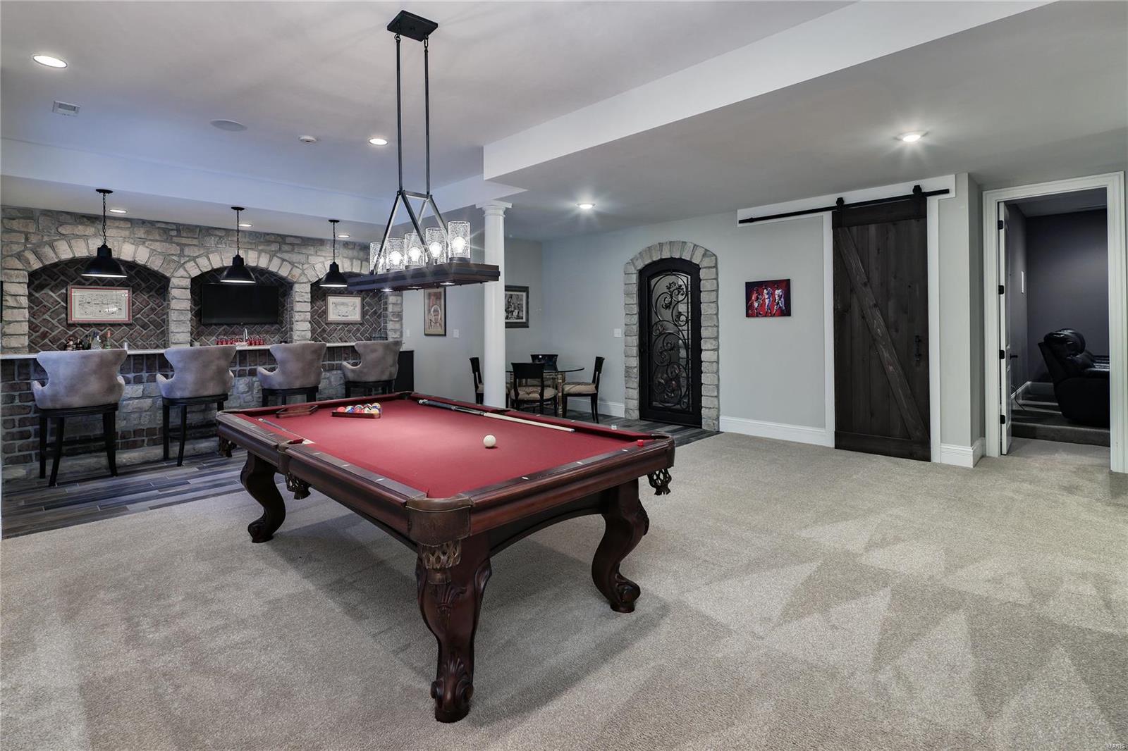1072 Wilmas Farm Drive