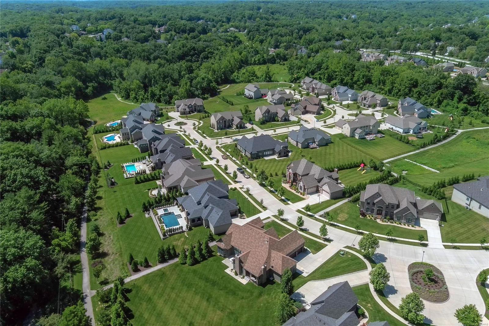1072 Wilmas Farm Drive