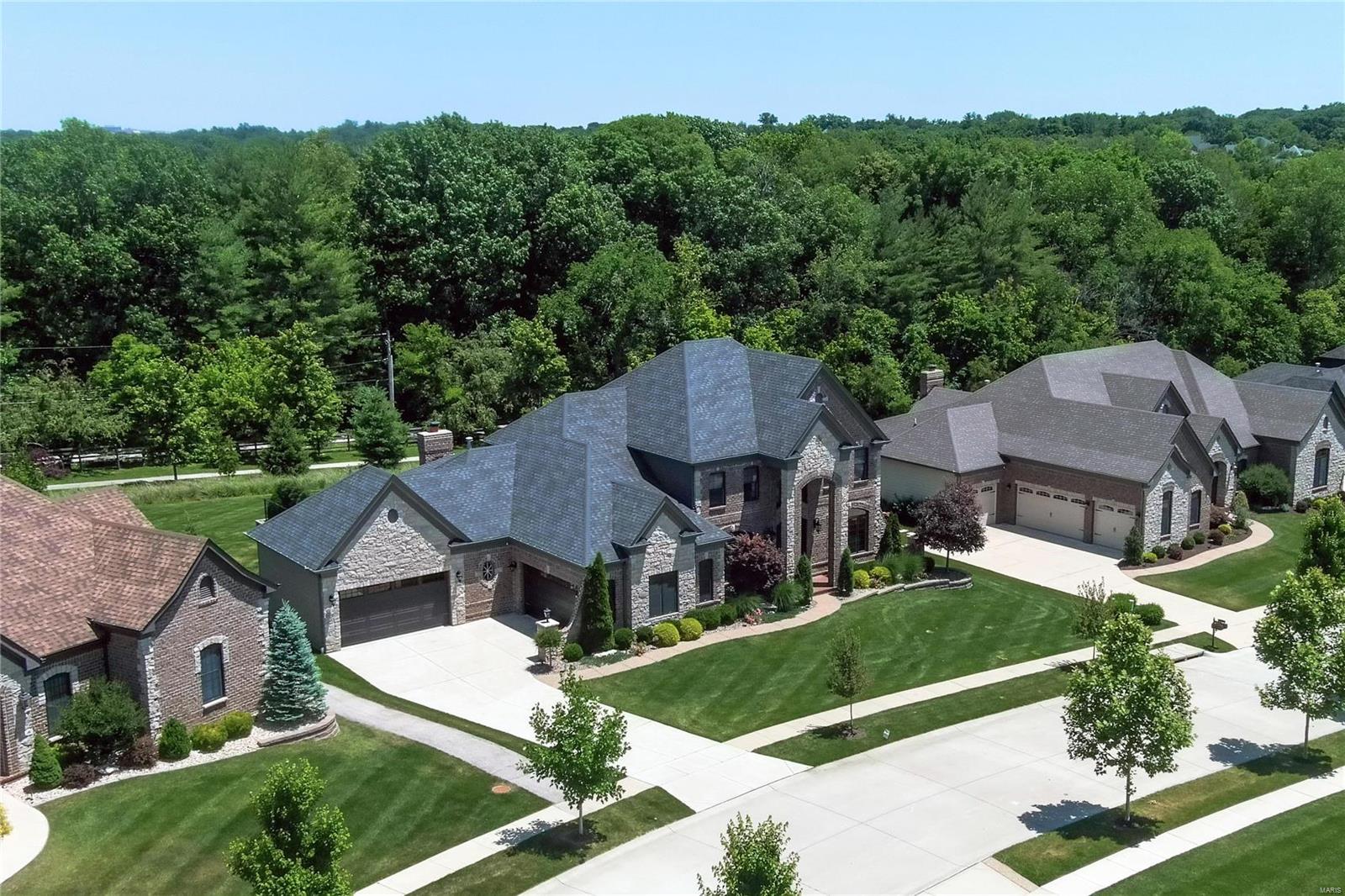 1072 Wilmas Farm Drive
