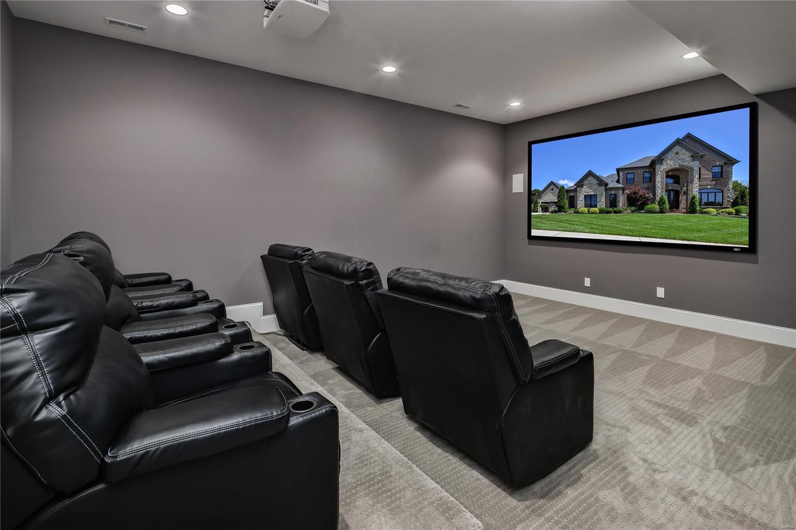 1072 Wilmas Farm Drive