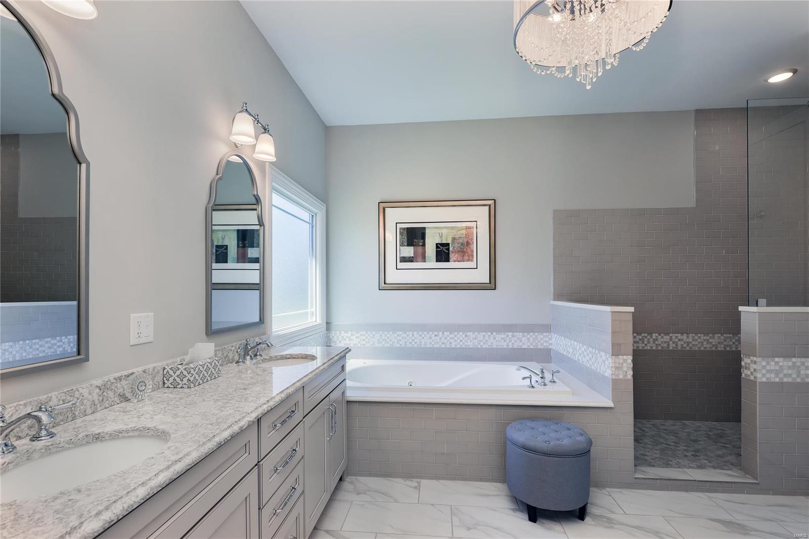 1072 Wilmas Farm Drive