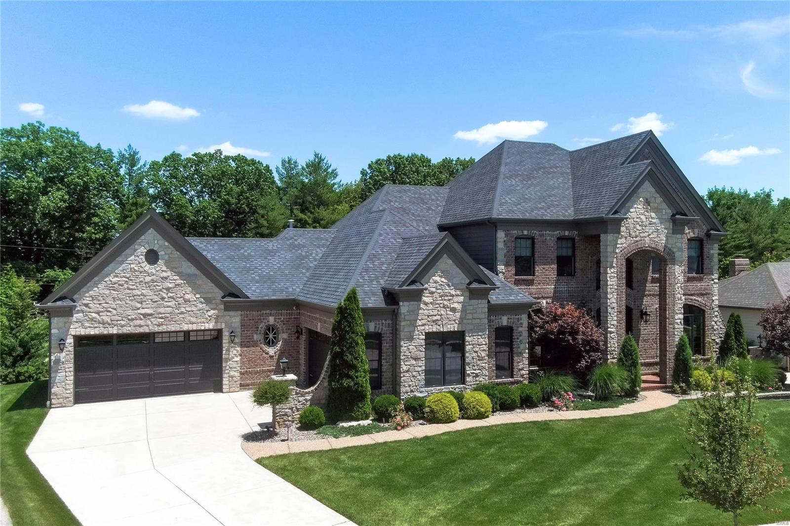 1072 Wilmas Farm Drive