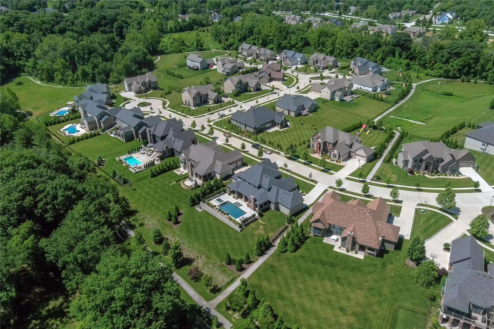 1072 Wilmas Farm Drive