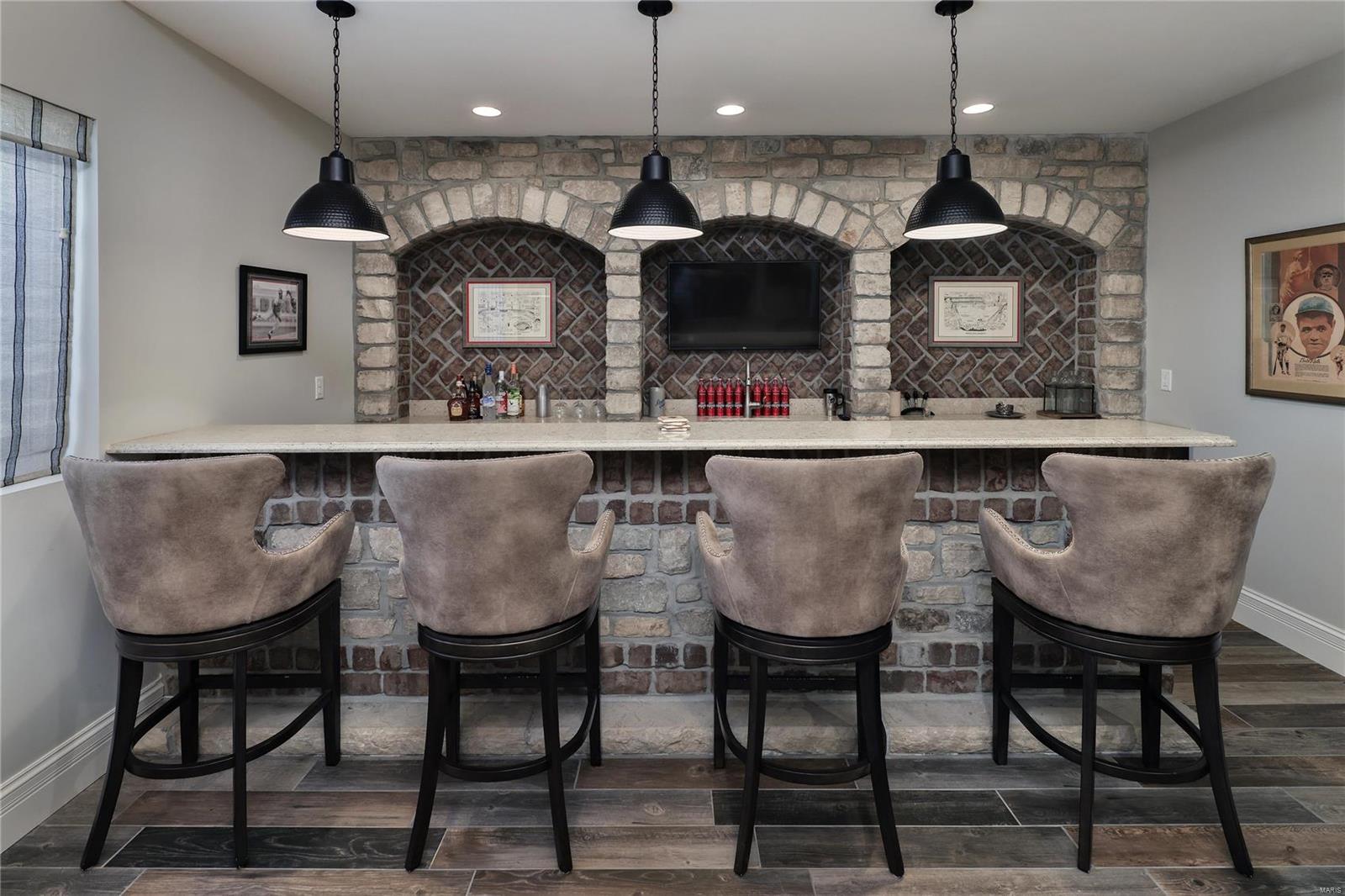 1072 Wilmas Farm Drive