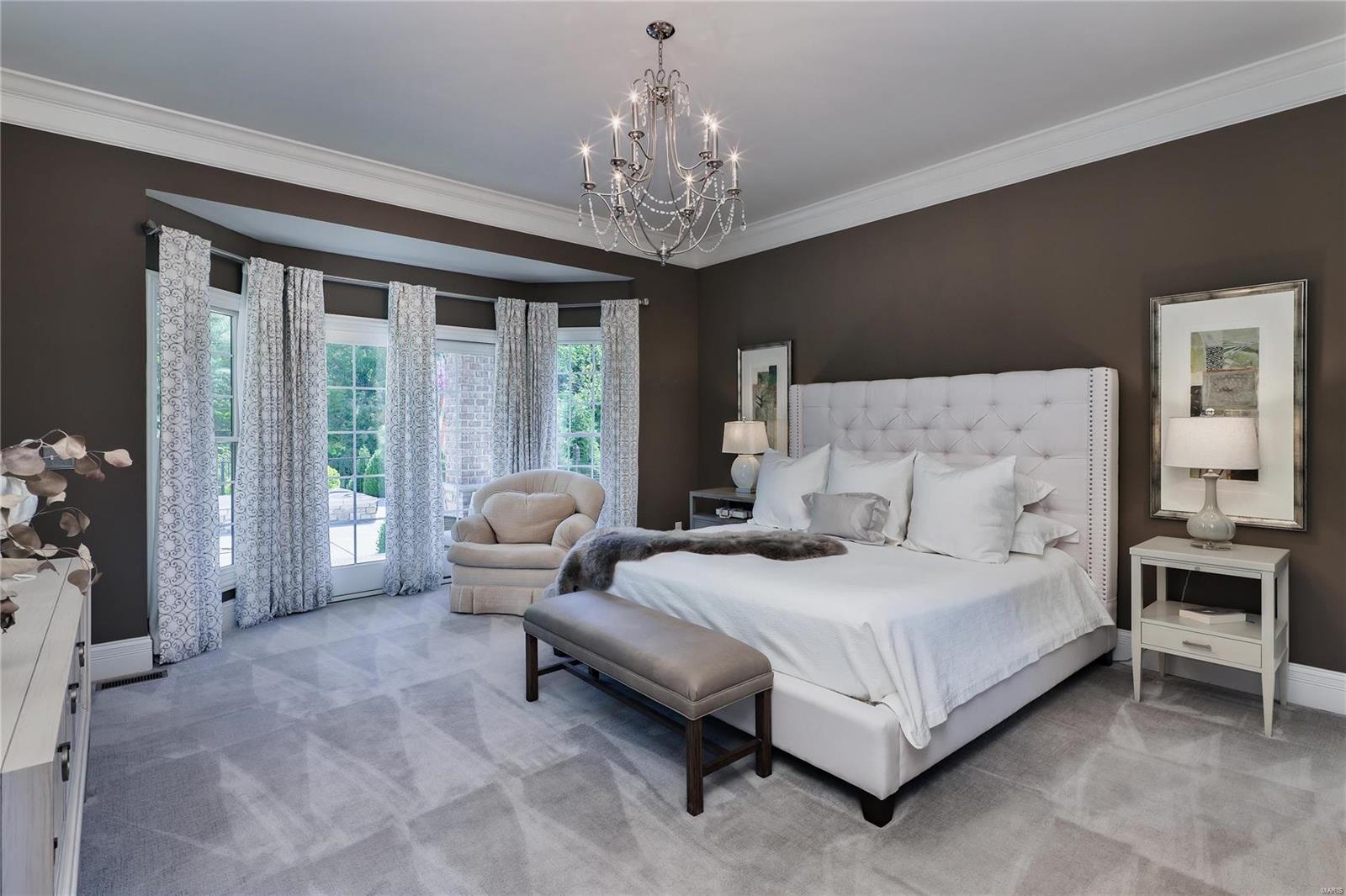 1072 Wilmas Farm Drive