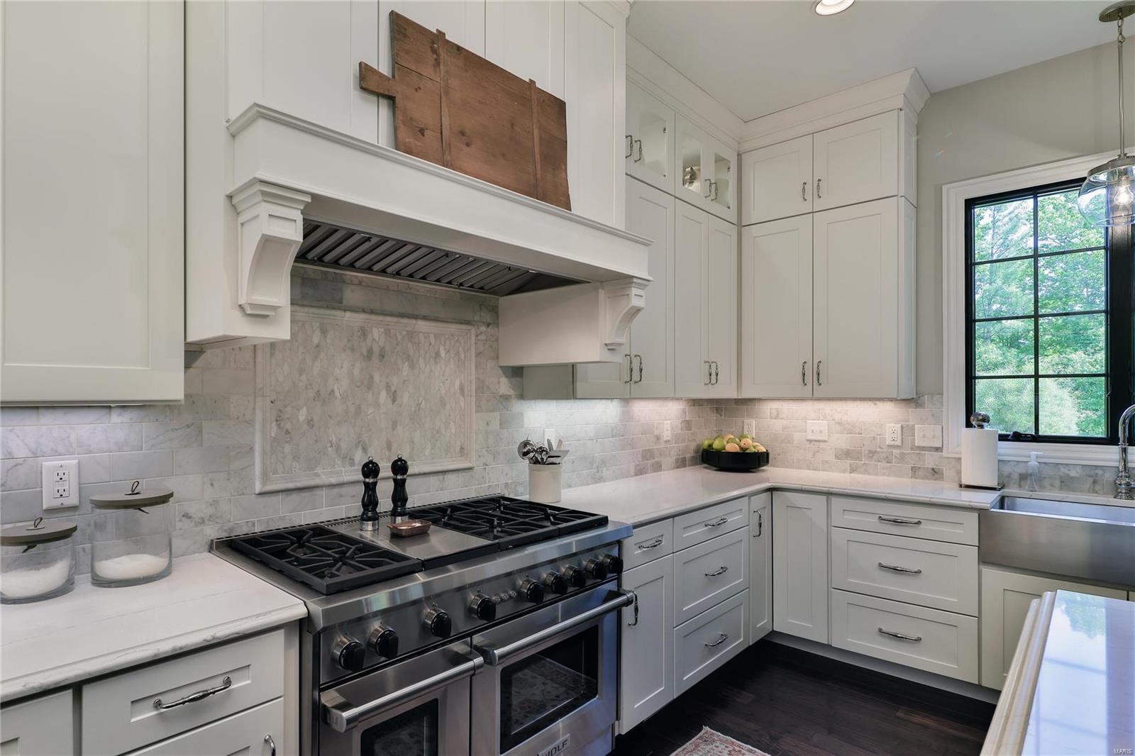 1072 Wilmas Farm Drive