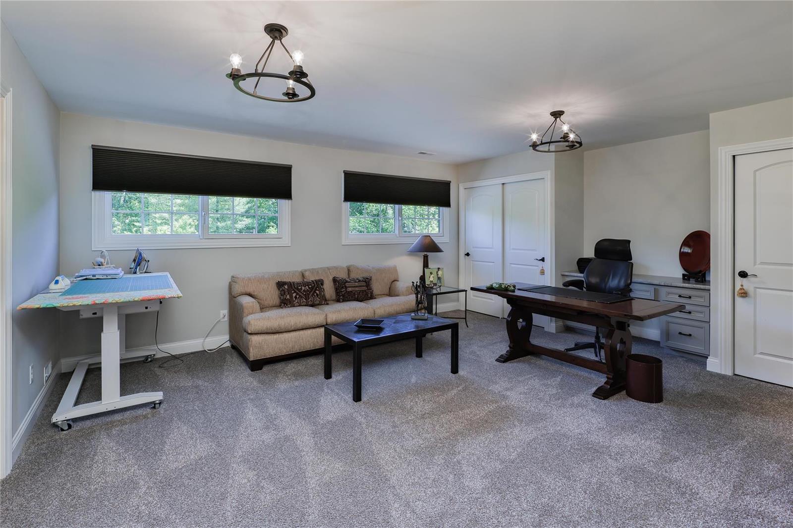1072 Wilmas Farm Drive