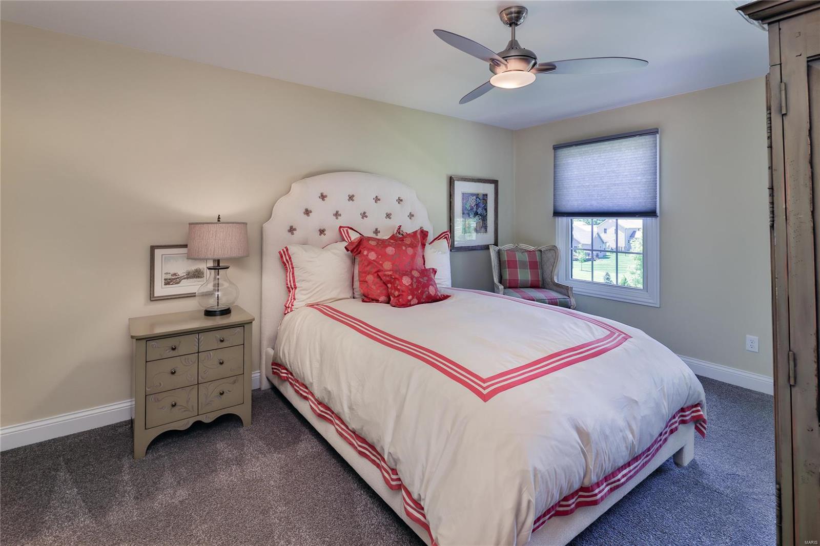 1072 Wilmas Farm Drive