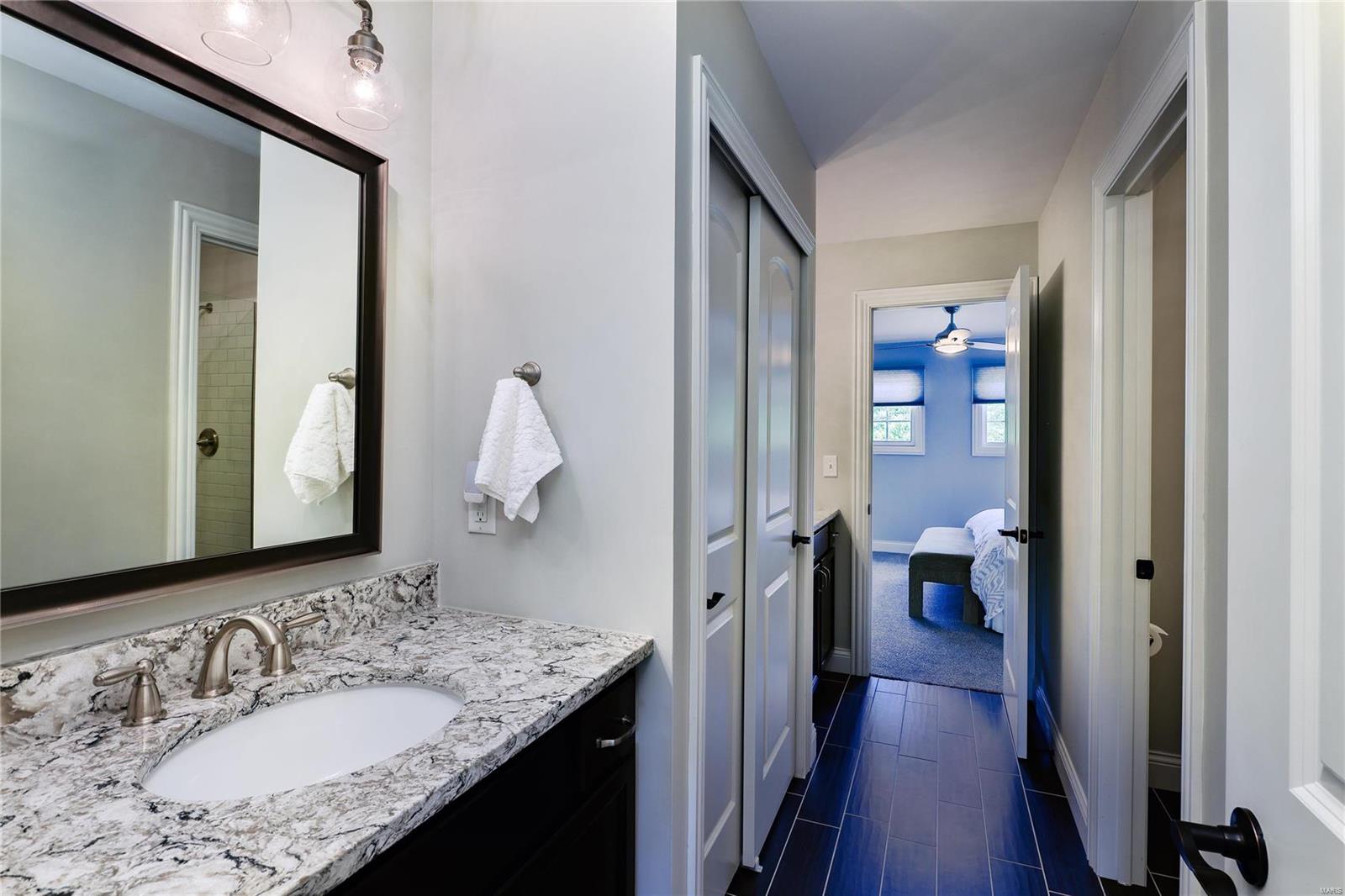 1072 Wilmas Farm Drive