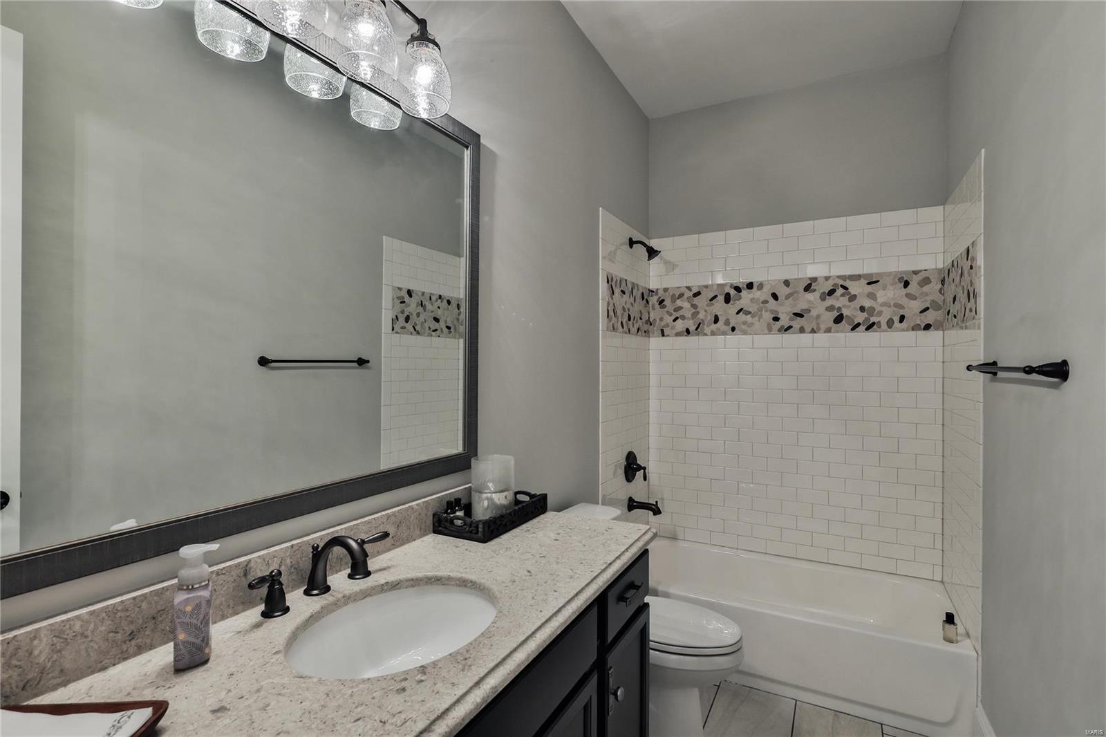1072 Wilmas Farm Drive