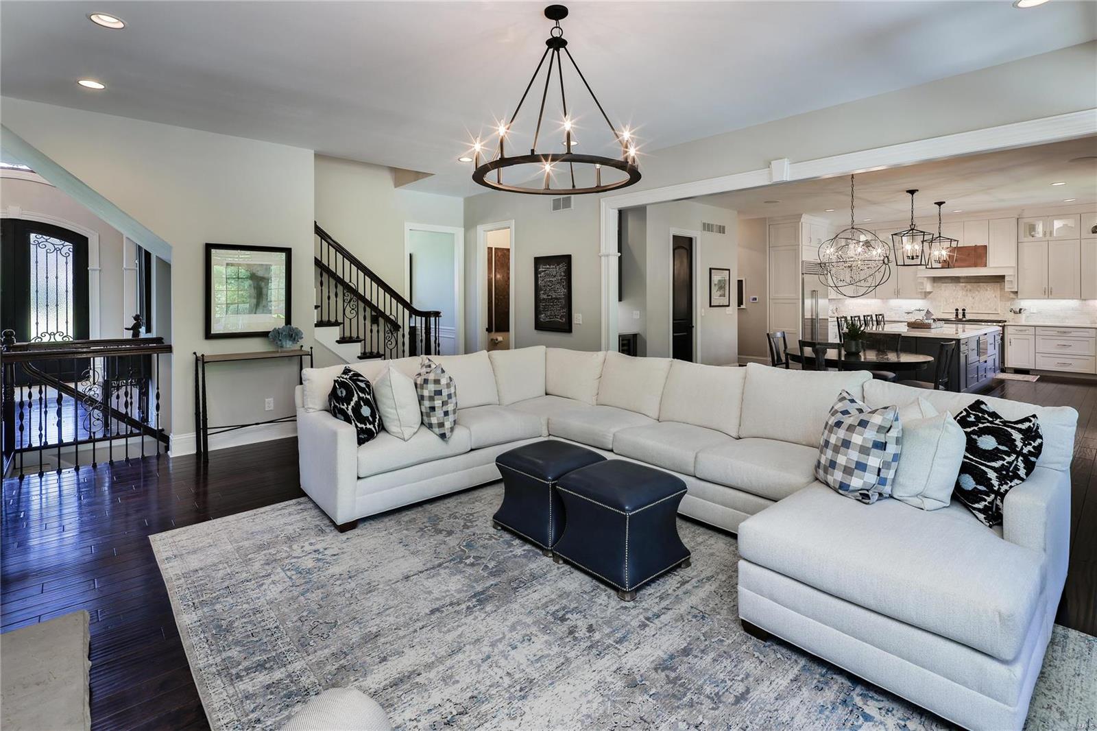 1072 Wilmas Farm Drive