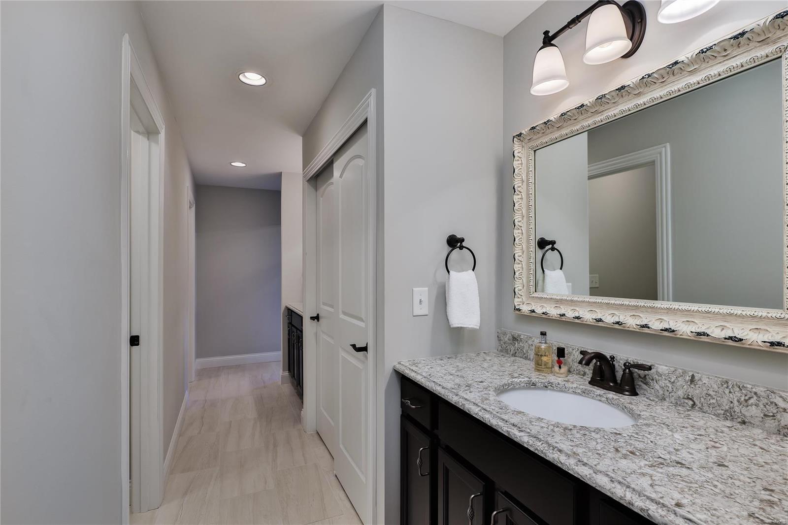 1072 Wilmas Farm Drive