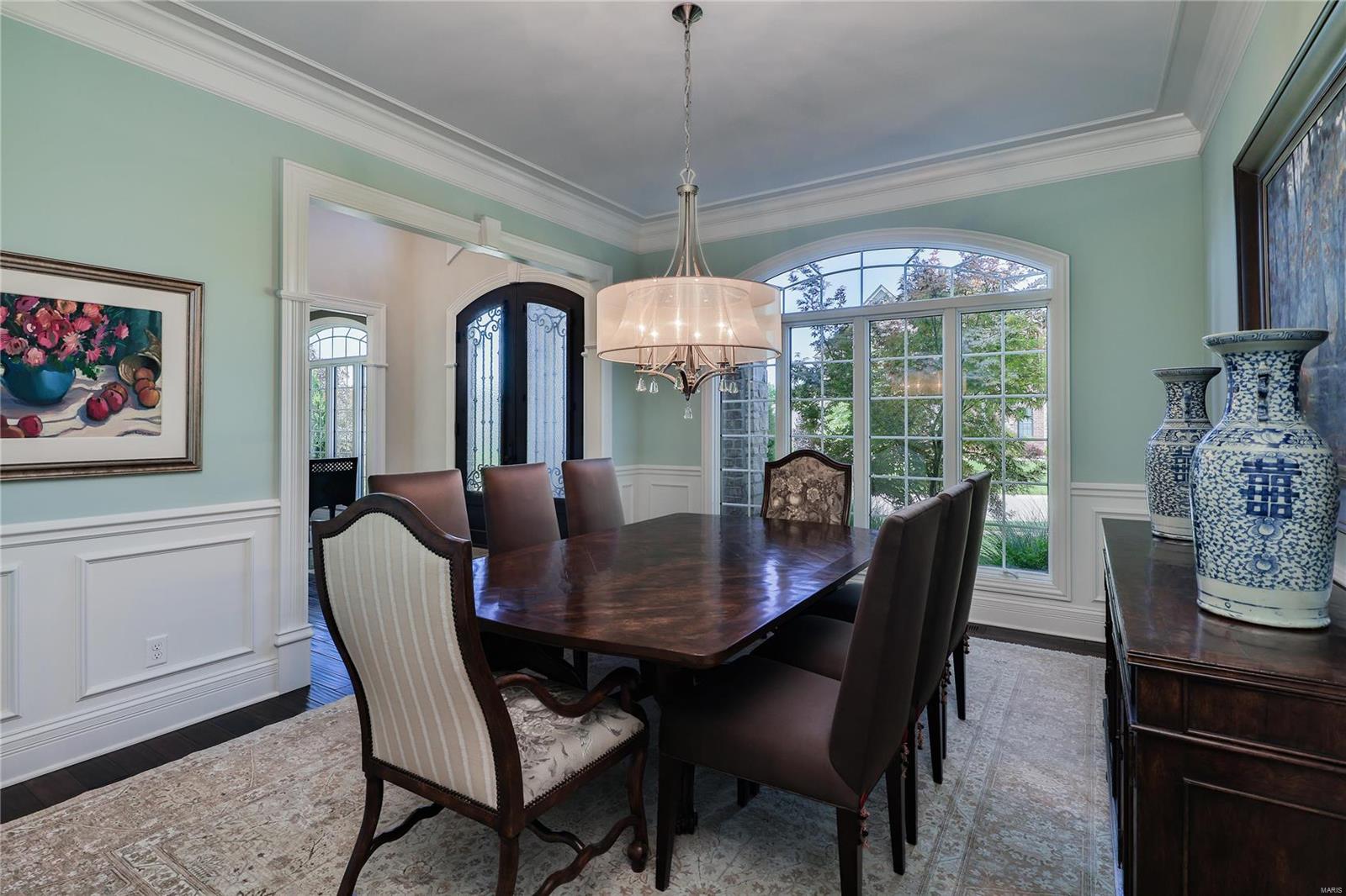 1072 Wilmas Farm Drive