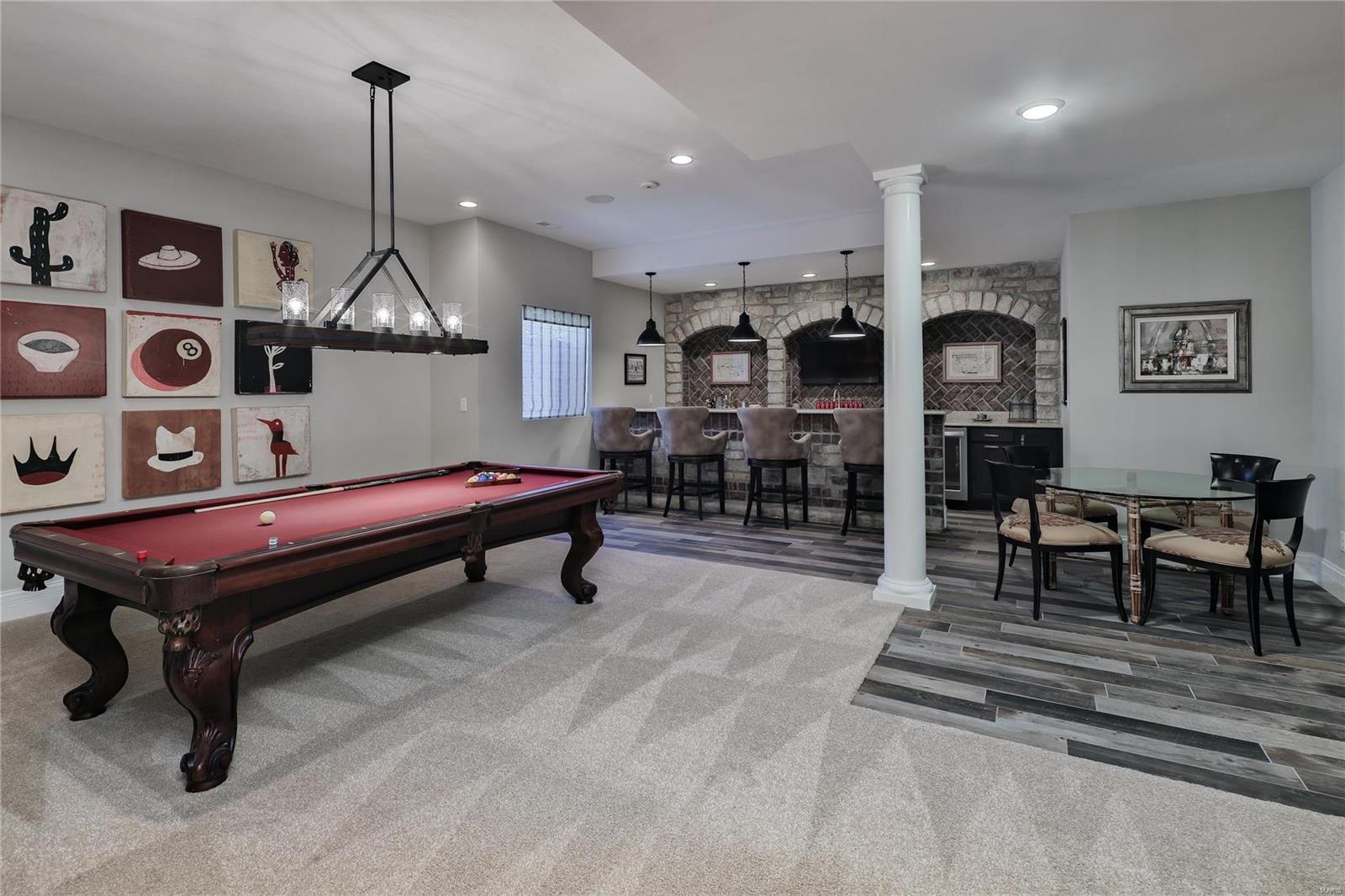 1072 Wilmas Farm Drive