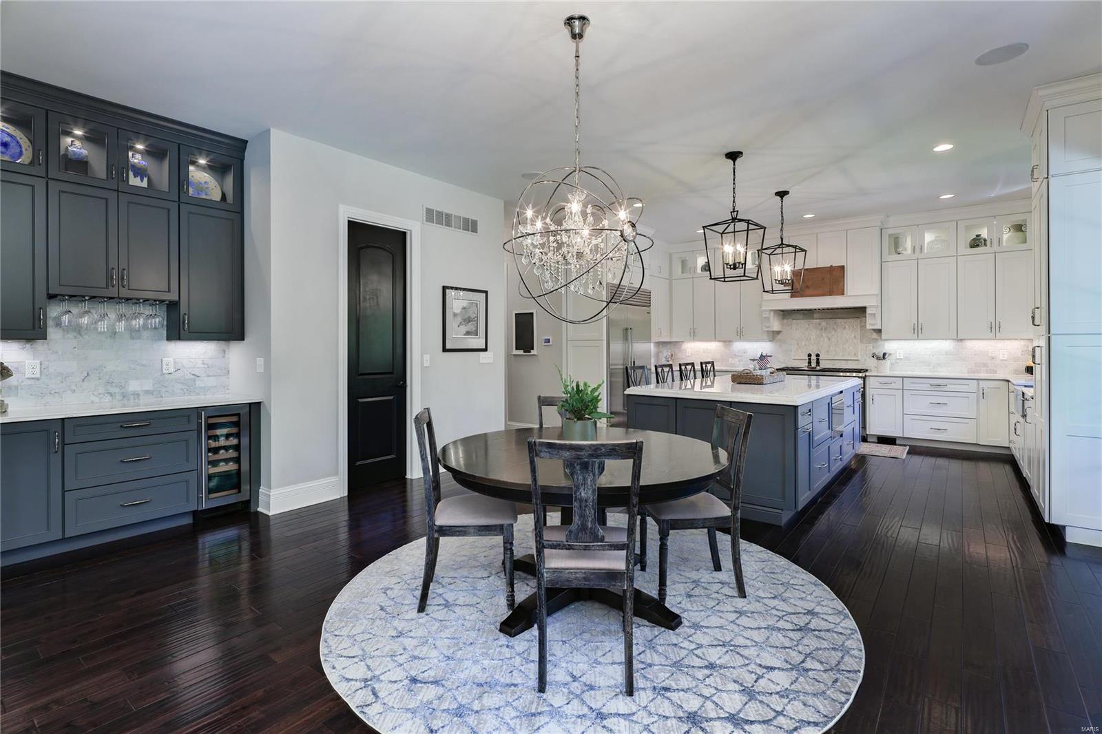 1072 Wilmas Farm Drive