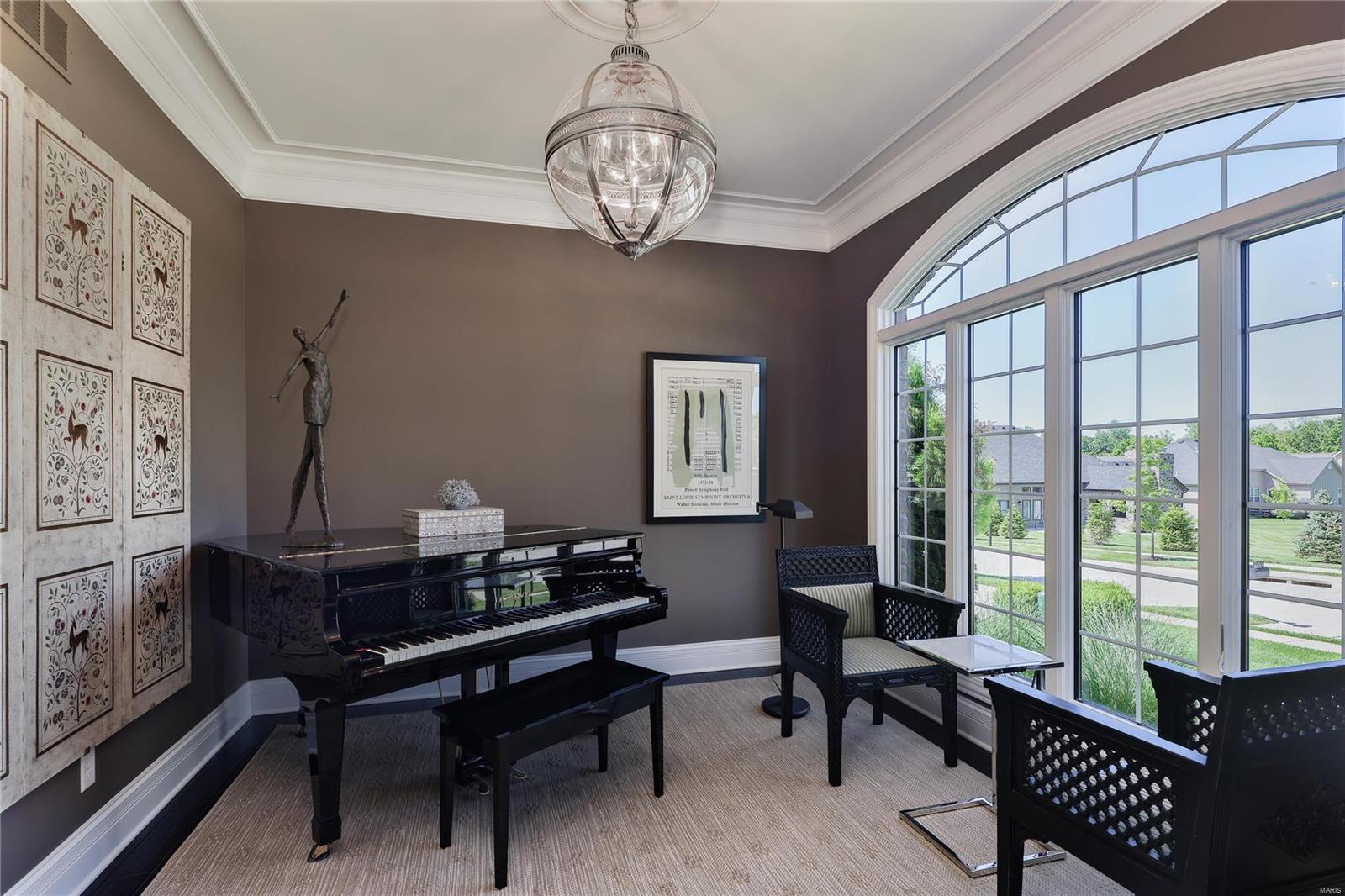 1072 Wilmas Farm Drive