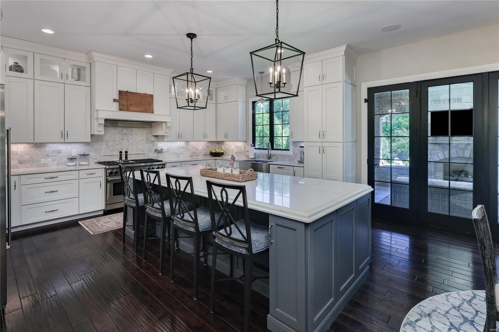 1072 Wilmas Farm Drive