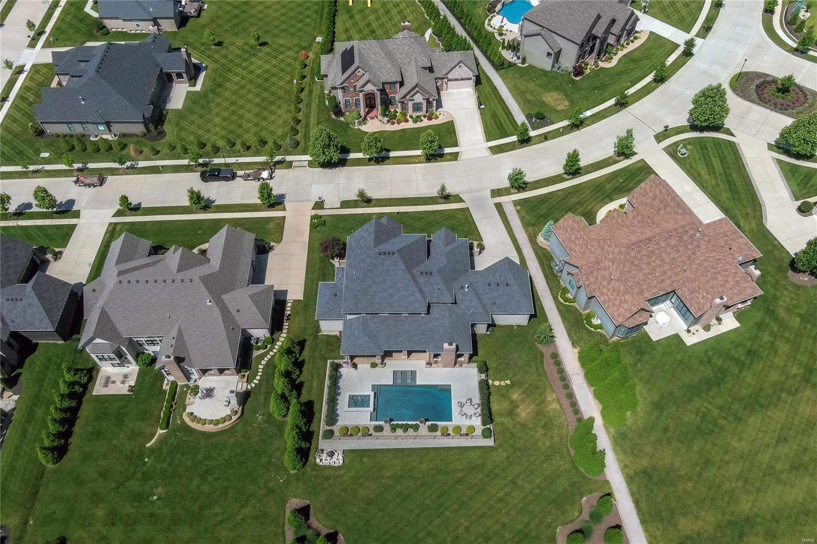 1072 Wilmas Farm Drive