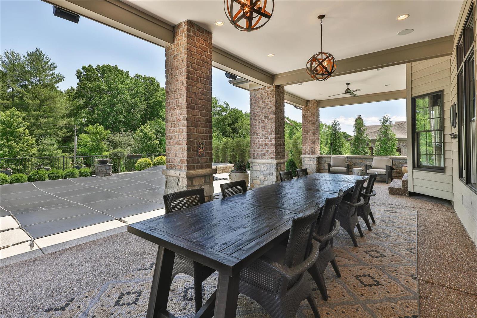 1072 Wilmas Farm Drive