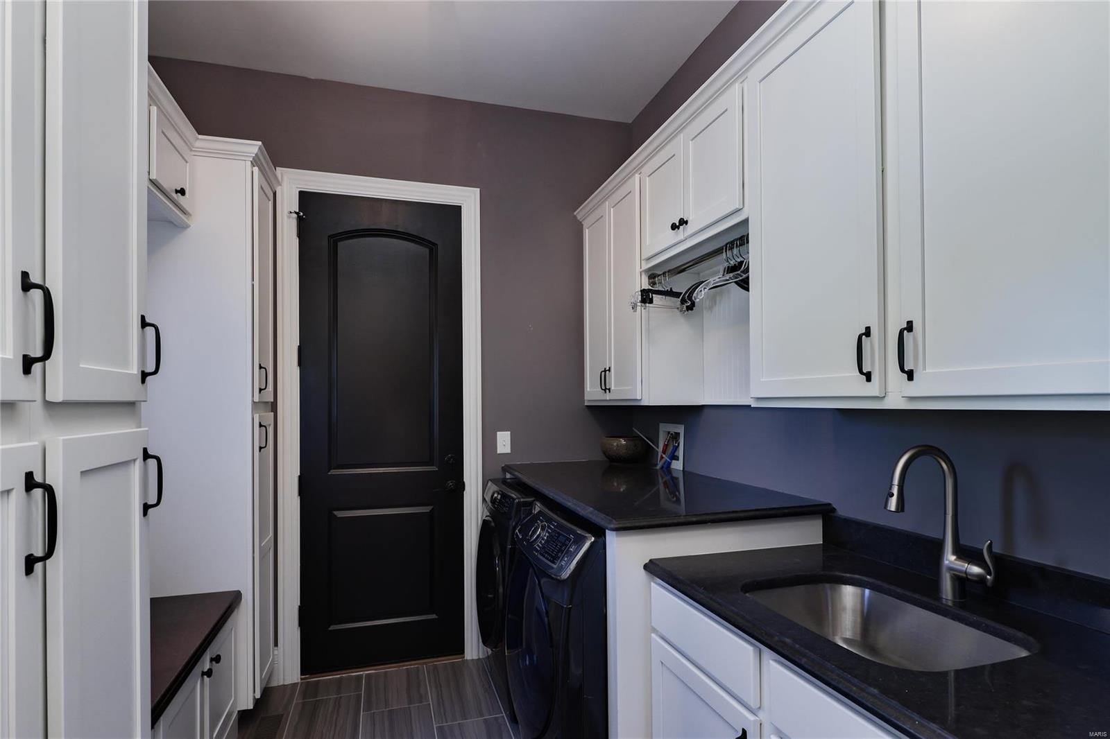 1072 Wilmas Farm Drive
