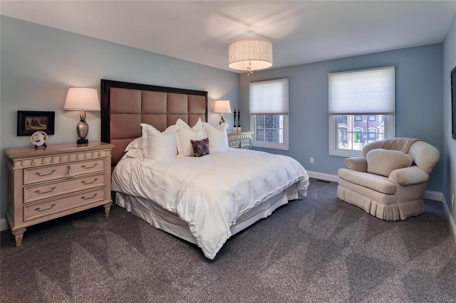 1072 Wilmas Farm Drive