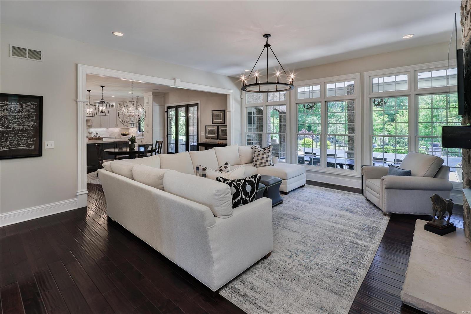 1072 Wilmas Farm Drive