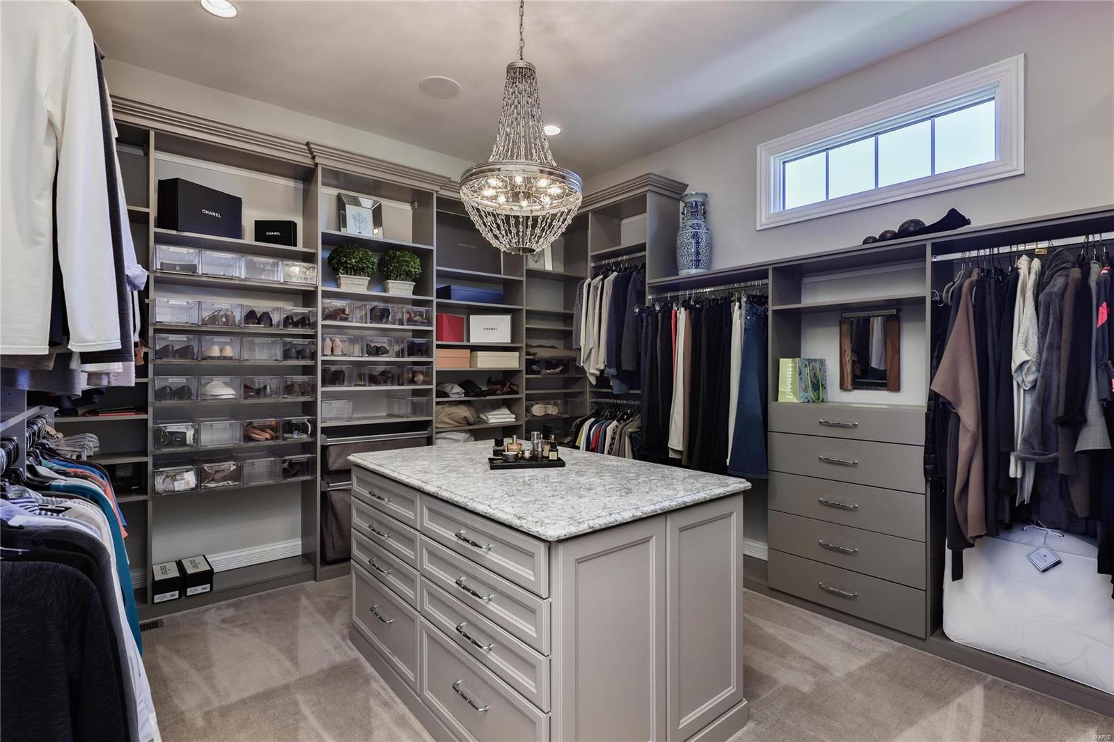 1072 Wilmas Farm Drive