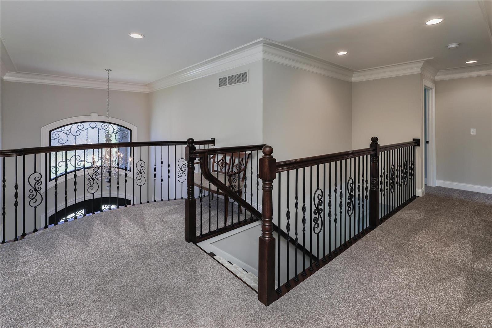 1072 Wilmas Farm Drive