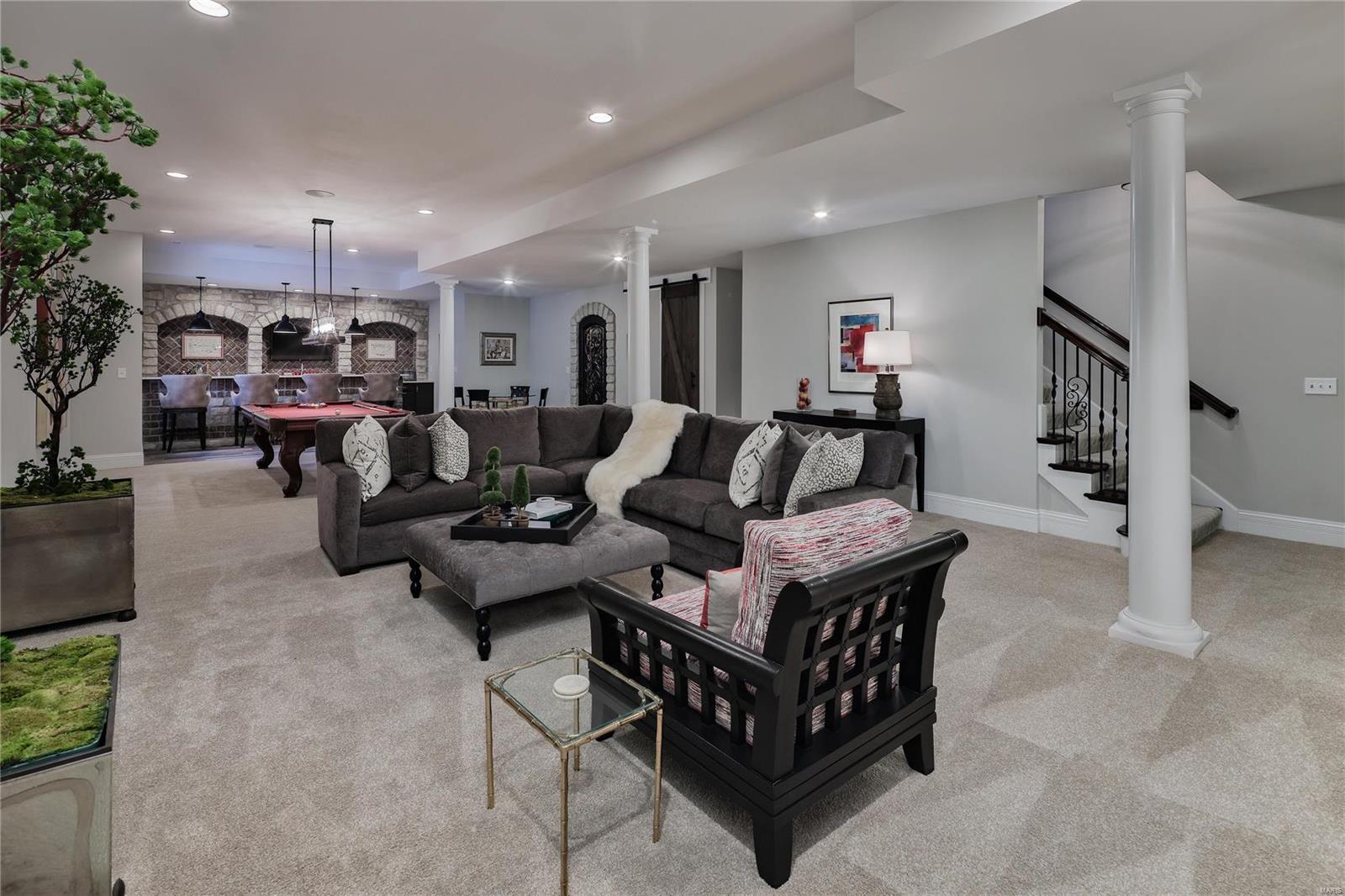 1072 Wilmas Farm Drive