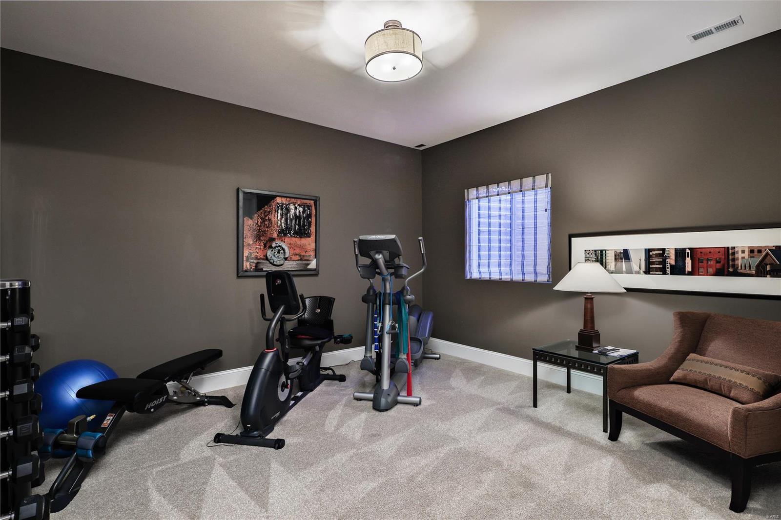1072 Wilmas Farm Drive