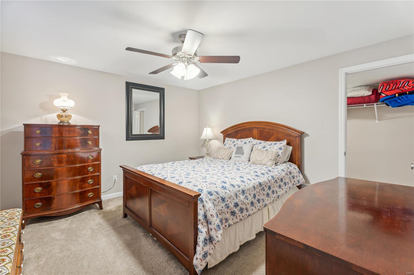 1034 Palisades Lane