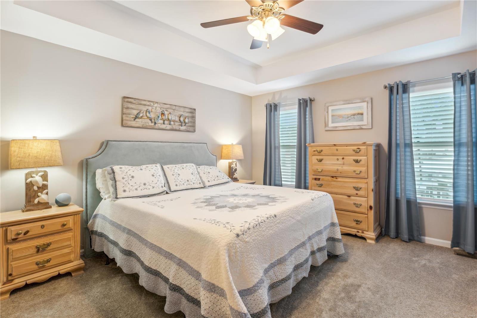 1034 Palisades Lane